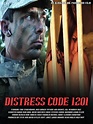 Distress Code 1201 (2017) - IMDb