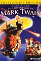 Watch The Adventures of Mark Twain on Netflix Today! | NetflixMovies.com