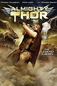 Halls of the Nephilim: Almighty Thor (2011)