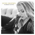Sunny Sweeney: Married Alone (CD) – jpc