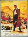 Cartel de la película El Siciliano - Foto 2 por un total de 9 ...