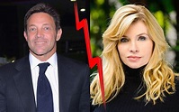 Jordan Belfort's ex-Wife Nadine Caridi not to Married anyone after Divorce