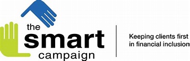 Smart Campaign Reaches Milestone with 100 Certifications in Financial ...