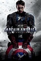 Ver Capitán América: El primer vengador Gratis Online en HD | Cuevana