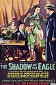 Shadow of the Eagle (1950 film) - Alchetron, the free social encyclopedia