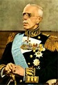 Gustavo V, rei da Suécia, * 1858 | Geneall.net
