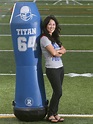 Kim Pegula: From orphan to NFL owner