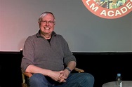 Lee Sheldon on Writing for Games New York Film Academy, Farmhouse Table ...