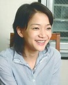 Tsuji Kaori - DramaWiki