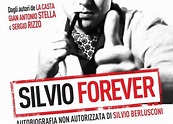 Silvio Forever - Streaming - Movieplayer.it