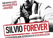 Silvio Forever - Streaming - Movieplayer.it