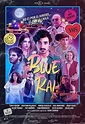 Ver Película Completa De Blue Rai (2017) En Español Gratis - Descargar ...