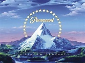 Paramount Pictures | History, Credits, & Facts | Britannica.com