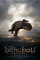 Check Out The First Poster For S.S. Rajamouli's BAAHUBALI: THE BEGINNING