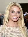Britney Spears: Nannying for Brad and Angelina Would Be a Dream Job | Time