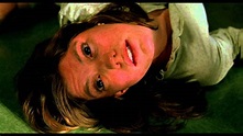 The Real Story Behind The Movie 'The Exorcism Of Emily Rose' - Social ...