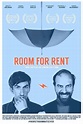 Ver Room for Rent (2017) Película Completa En Español Latino HD Pelisplus