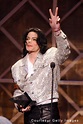 Michael Jackson Grammy 1993 | lupon.gov.ph