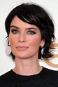 琳娜海蒂 Lena Headey 人物介紹 - 電影神搜