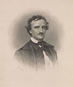 The Mysterious Death of Edgar Allan Poe | Britannica