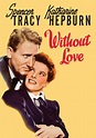 Without Love (1945) | Kaleidescape Movie Store