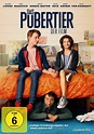 Das Pubertier - Der Film jetzt ansehen bei Filme.de