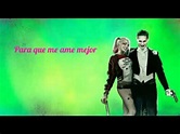 Canción de Harley Quinn [ vídeo especial] - YouTube