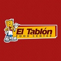 EL TABLÓN, Cuzco - Menú, Precios y Restaurante Opiniones - Tripadvisor