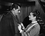 The Bishop’s Wife (1947) - Toronto Film Society