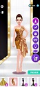 Descargar Fashion Show 3.0 APK Gratis para Android