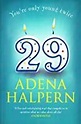 29 by Adena Halpern