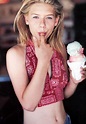 Young Claire Danes | Claire danes, Hollywood celebrities, Actresses