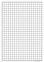1 2 Inch Grid Paper Printable