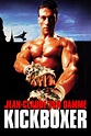 Watch Kickboxer (1989) Full Movie Free Online - Plex