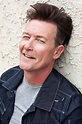 Robert PATRICK : Biographie et filmographie