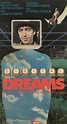 Digital Dreams (VHS, 1983) The Life and Dreams of Bill Wyman Rolling ...