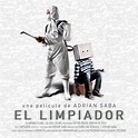 El Limpiador | Observando Cine: Críticas de películas