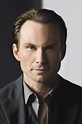 Christian Slater - Profile Images — The Movie Database (TMDB)