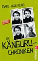 2READ 111 - Die Känguru-Chroniken - Tobias Migge