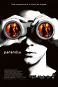 Paranóia - Filme 2007 - AdoroCinema