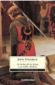 Los hechos del Rey Arturo y sus nobles caballeros | Penguin Libros