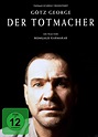 Der Totmacher: DVD oder Blu-ray leihen - VIDEOBUSTER.de