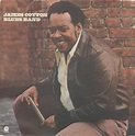 1971 The James Cotton Blues Band – Taking Care Of Business | Sessiondays