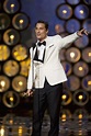 Best Actor: Matthew McConaughey - 2014 Oscars: Oscar Showstoppers - Oscars 2020 Photos | 92nd ...