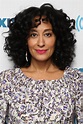 Tracee Ellis Ross Wants TV Roles That Reflect Our Real Lives | Essence
