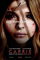 Watch Online Movie: watch carrie Online Free