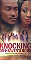 Ideas 45 of Knocking On Heavens Door Movie | asstr-117