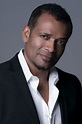 Mario Van Peebles Interview: Famed Actor/Director Talks Syfy’s ...