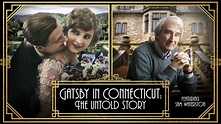 Watch Gatsby in Connecticut: The Untold Story | Prime Video