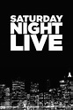 Ver Saturday Night Live Serie Gratis Online - SeriesManta.in